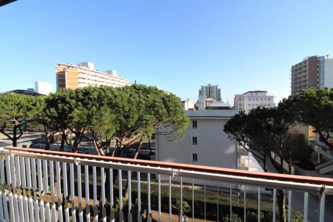 Appartamenti Puerto Do Sol 리그나노 사비아도로 외부 사진