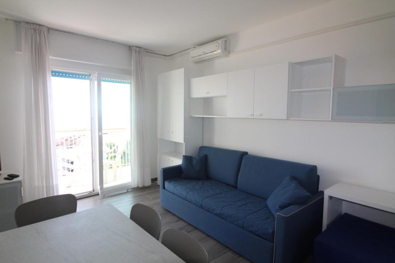 Appartamenti Puerto Do Sol 리그나노 사비아도로 외부 사진